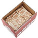 Apipasta® "Básico" cajas 15kg-bolsas 1kilo. - imagen 4