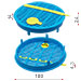 Introdução à gaiola para rainhas Lyson® para criaç - imagen 7
