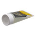 Creme atrativo para enxames Ariste - imagen 7