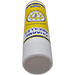Aerossol atrativo Charme-Abeilles para enxames - imagen 10