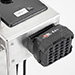 Spazzola professionale per api Lyson®. - imagen 16