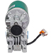 Motor de substituição para extrator Saf® eco. - imagen 8