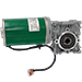 Motor de substituição para extrator Saf® eco. - imagen 13
