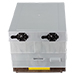 Base para colmeia Langstroth com grelha e tampa An - imagen 15