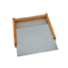 Base antivarroa Layens para 10 quadros - imagen 7