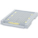 Base de colmeia Langstroth ou Datant US Lyson®. - imagen 1