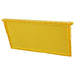 Quadro Langstroth Hoffman ABS amarelo - imagen 12