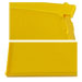 Telaio Dadant Hoffman in PVC - imagen 13