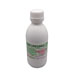 Abelha Orégano 250ml. - imagen 2