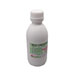 Abelha Orégano 250ml. - imagen 3