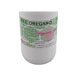 Abelha Orégano 250ml. - imagen 4