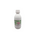 Abelha Orégano 250ml. - imagen 1