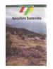 Apicultura sustentável - imagen 1
