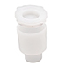 Pad-ud de realeza natural. - imagen 8