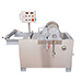 Máquina de bobina de cera BM. - imagen 2