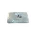 Pacote de saco de pólen a vácuo 250gr-100ud. - imagen 1