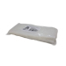 Pacote de saco de pólen a vácuo 250gr-100ud. - imagen 2
