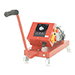 Bomba de palhetas de 0,5 HP com variador LYSON - imagen 1