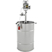 Bomba de roscagem vertical Lyson®. - imagen 2