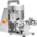 Mini bomba compacta Lyson de 0,5 HP. - imagen 1