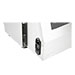 Mini bomba de engrenagens Lyson de 0,55 kW. - imagen 7