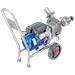 Motor de bomba de mel 2cv G90 DN50. - imagen 8