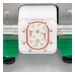 Bomba de miel 230 V/12 V SAF Natura - imagen 17