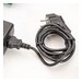 Bomba de miel 230 V/12 V SAF Natura - imagen 10