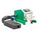 Bomba de miel 230 V/12 V SAF Natura - imagen 5
