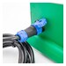 Bomba de miel 230 V/12 V SAF Natura - imagen 13