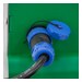 Bomba de miel 230 V/12 V SAF Natura - imagen 19