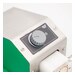 Bomba de miel 230 V/12 V SAF Natura - imagen 12