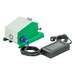 Bomba de miel 230 V/12 V SAF Natura - imagen 14