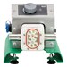 Bomba de miel 230 V/12 V SAF Natura - imagen 2