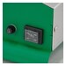 Bomba de miel 230 V/12 V SAF Natura - imagen 20
