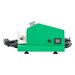Bomba de miel 230 V/12 V SAF Natura - imagen 15