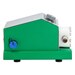 Bomba de miel 230 V/12 V SAF Natura - imagen 4