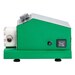 Bomba de miel 230 V/12 V SAF Natura - imagen 3