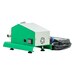 Bomba de miel 230 V/12 V SAF Natura - imagen 16
