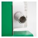 Bomba de miel 230 V/12 V SAF Natura - imagen 18