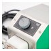 Bomba de miel 230 V/12 V SAF Natura - imagen 7