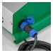 Bomba de miel 230 V/12 V SAF Natura - imagen 22