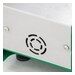 Bomba de miel 230 V/12 V SAF Natura - imagen 21