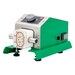 Bomba de miel 230 V/12 V SAF Natura - imagen 1