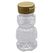 Contenitore dispenser Honey Bear 250gr-ud - imagen 6