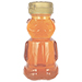 Contenitore dispenser Honey Bear 250gr-ud - imagen 2