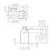 Bote goteo 30ml tintura de propoleo.-Pack 104ud. - imagen 9