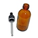 Frasco gotejador com ventosa para tingir 50ml-Pack - imagen 6