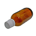 Drip bottle 50ml propolis tincture-Pack 10 units.