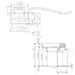 Bote goteo 20ml tintura de propoleo-Pack 10ud - imagen 8